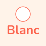 Blanc