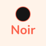 Noir